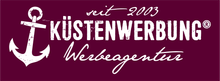 Der Rosenladen Blumenladen Aurich Webdesign KÜSTENWERBUNG Werbeagentur