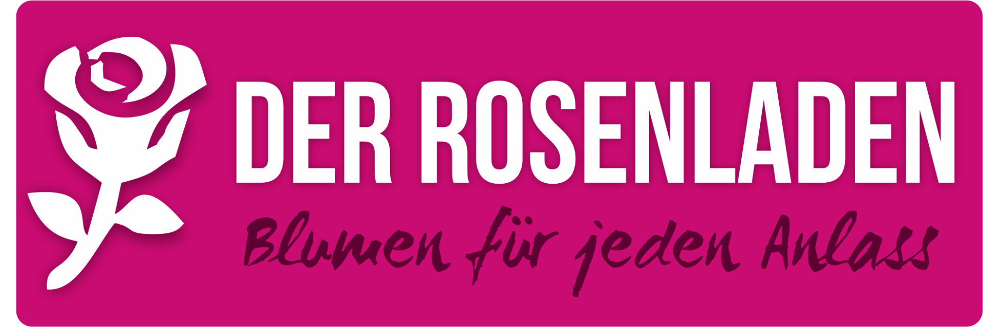 Der Rosenladen, Blumenladen in Aurich | Ilona Rocker Der Rosenladen, Blumenladen in Aurich | Ilona Rocker