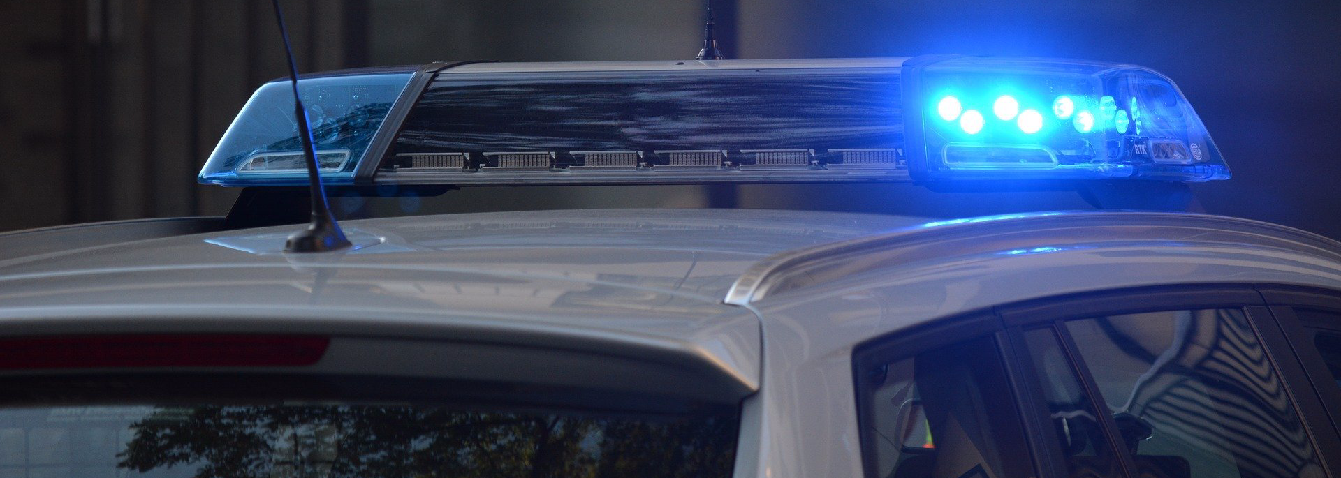 Herausgabe von Kennwörtern