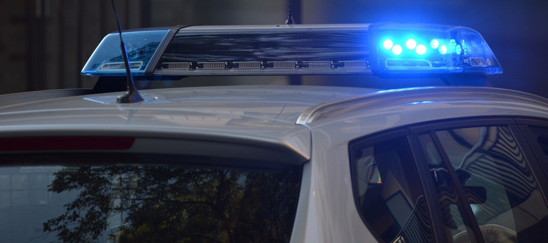 Elektronische Geräte wie Laptop oder Handys sind begehrte Gegenstände bei einer Durchsuchung