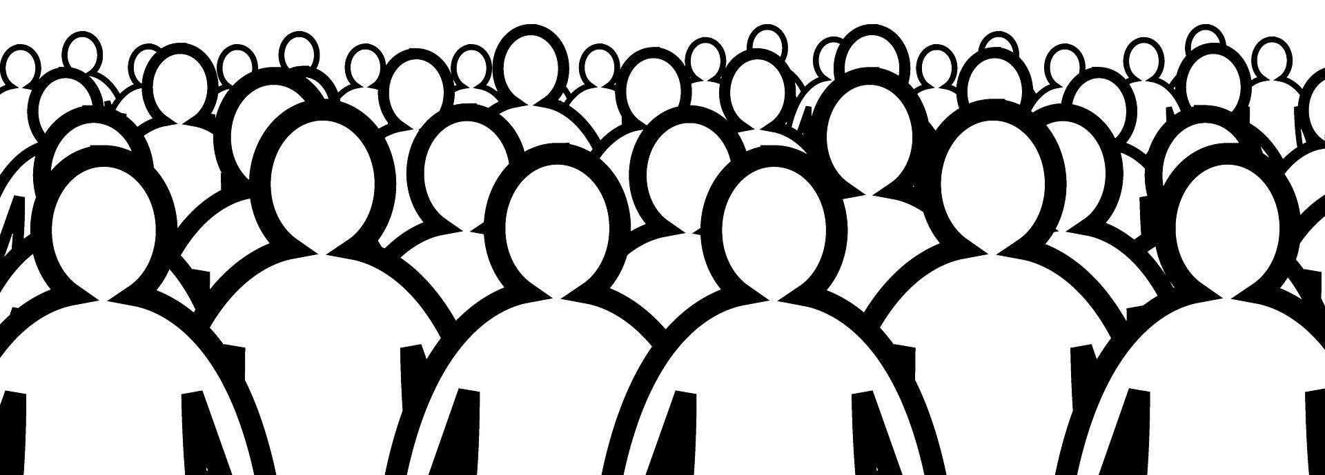 Öffentlichkeit der Gerichtsverhandlung