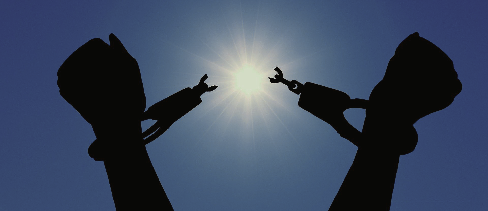 Gefängnis bei Sexualstraftaten