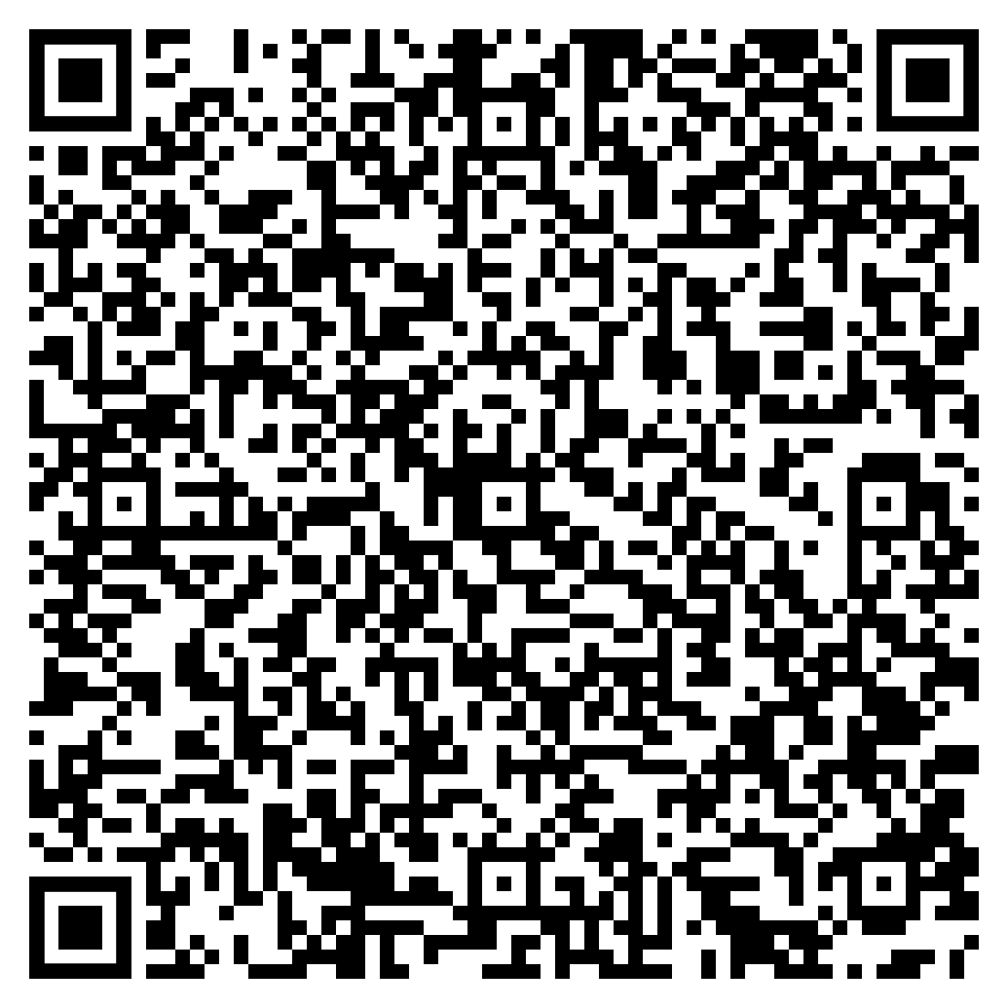 Kontakt Sexualstrafrecht