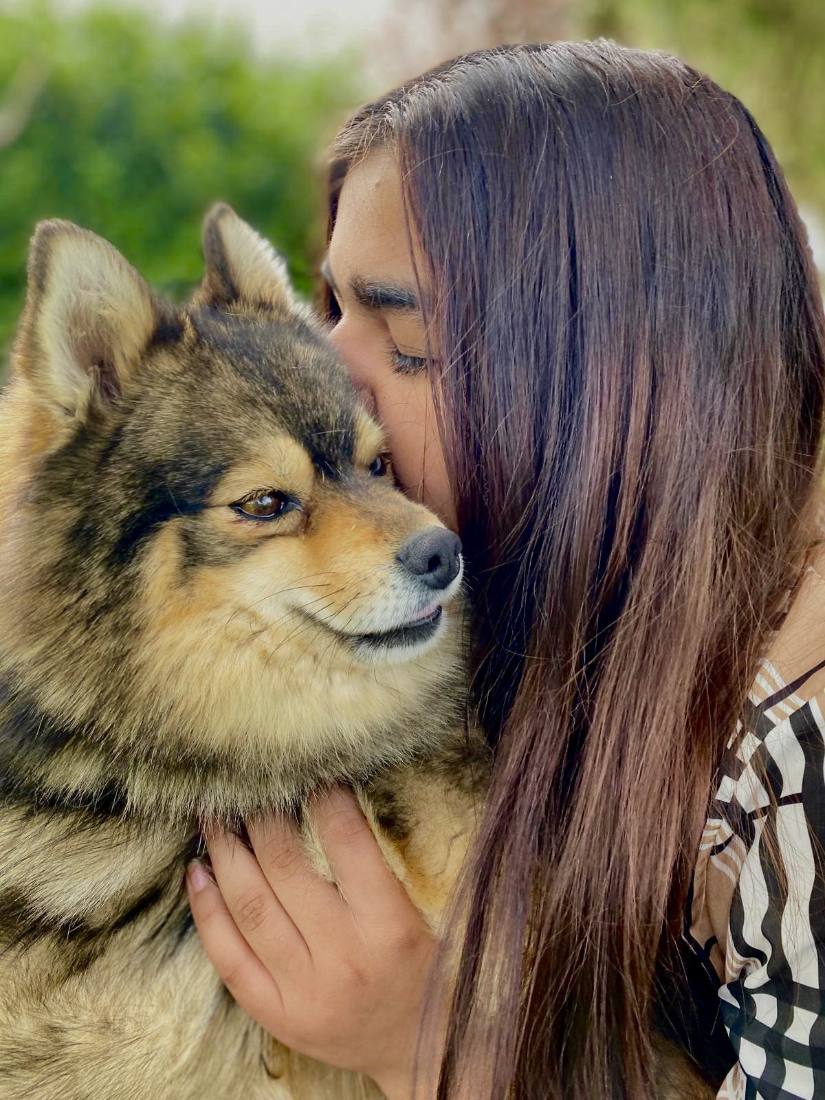 Médiation animale, zoothérapie, zootherapie, mediation animale, équithérapie, equitherapie, médiation équine, mediation equine, formation médiation animale, initiation médiation animale, formation zoothérapie, formation équithérapie, formation médiation équine, Muriel Davezan, Okapis, centre de formation