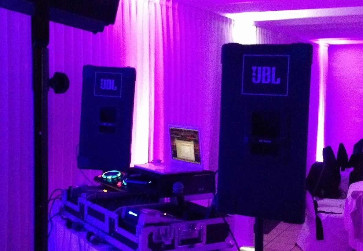 hochzeitsdj_setup_1