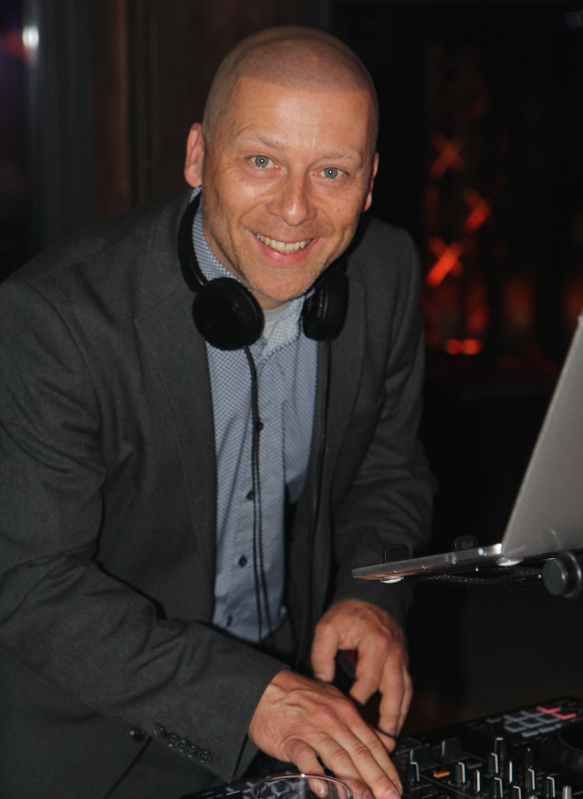 hochzeitsdj_alexkristen_1