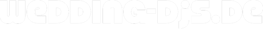 weddingdjs_logo_alt
