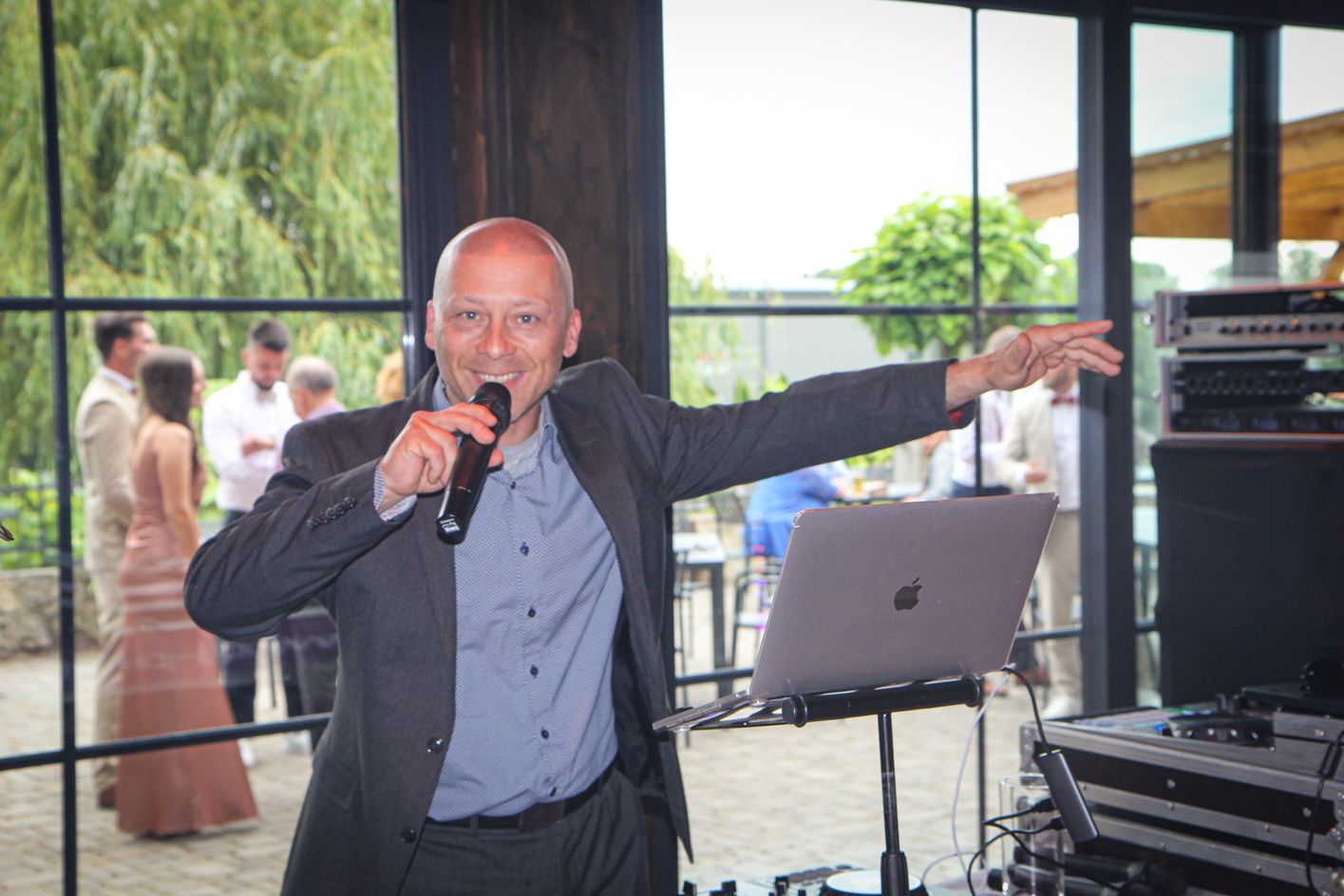 hochzeitsdj_alexkristen_1