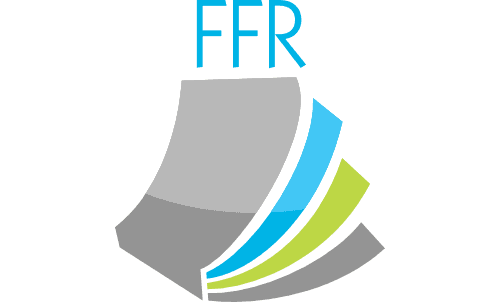 Frank's Freie Rede Freier Redner