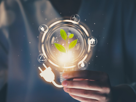 Geht nicht gibt's nicht