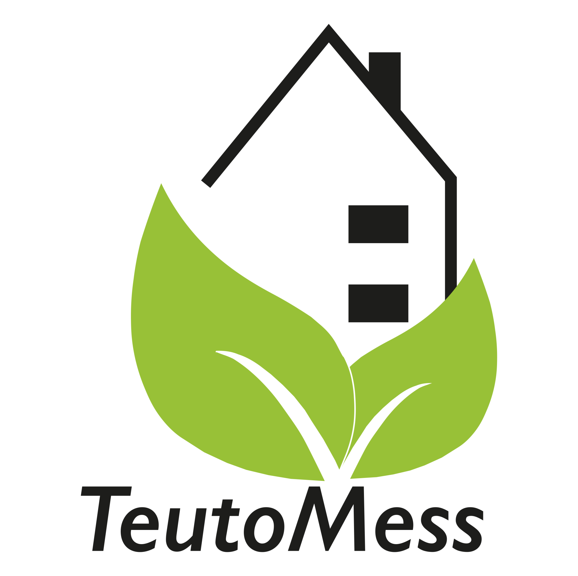 TeutoMess - Guter Service ganz nah TeutoMess