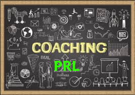 Leer más... COACHING PRL, CONCIENCIACIÓN