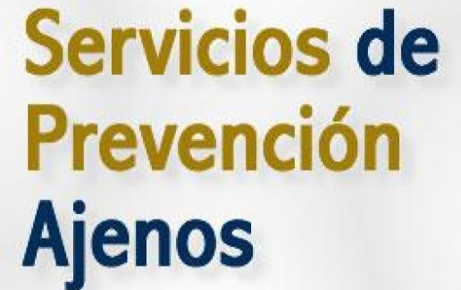 Leer más... SPA PRL ECONONÓMICO