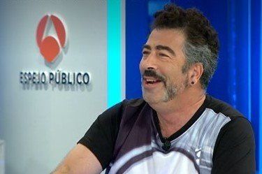 ESPEJO PÚBLICO