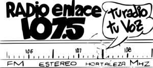 Radio Enlace