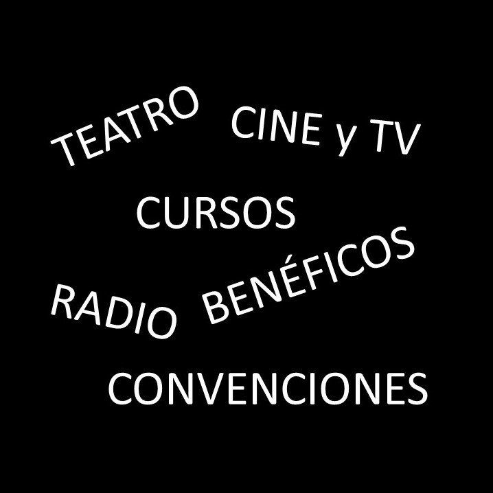 CONTACTO Y CONTRATACIÓN