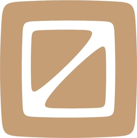 Zartosht