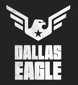Dallas Eagle Website