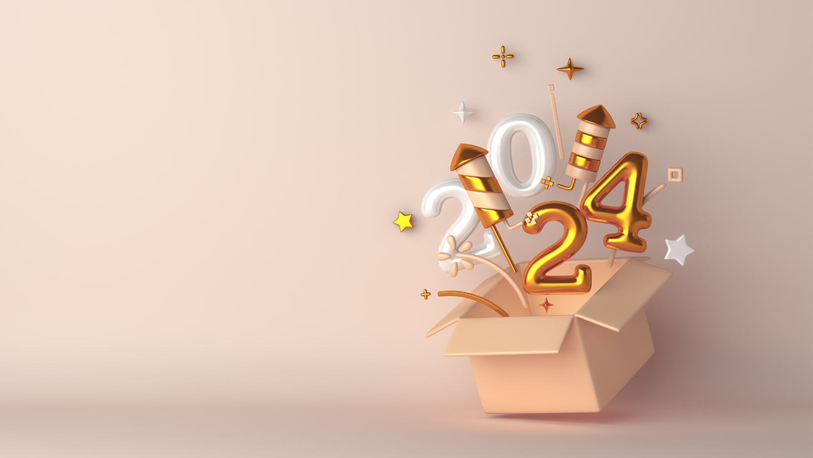 bienvenue 2024