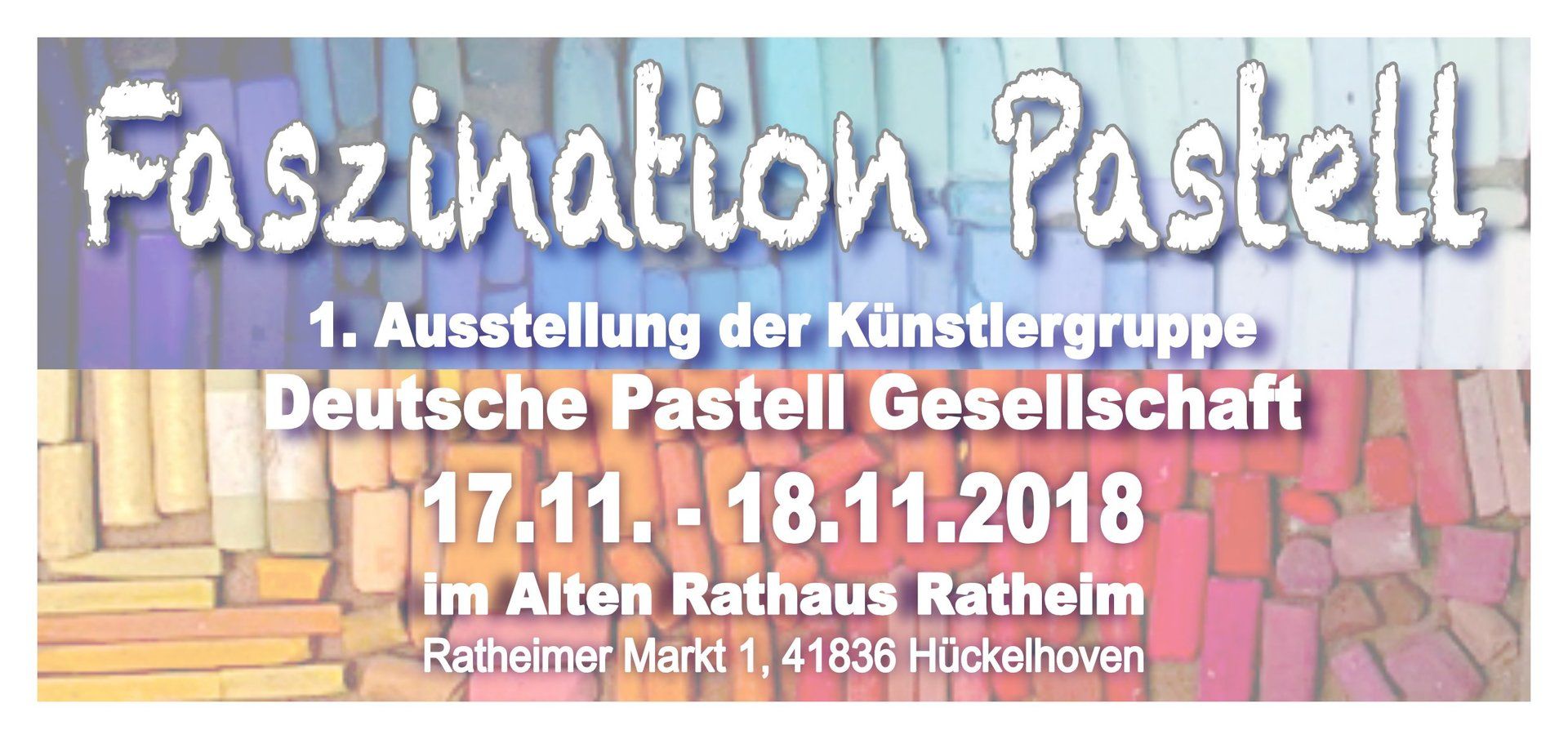 DPG_Ausstellung_2018 DPG_Ausstellung_2018