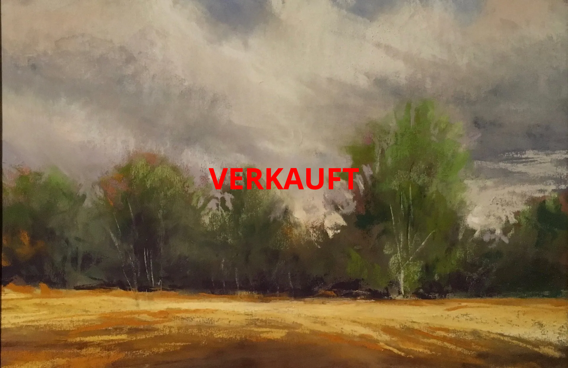 From the shadows into the light – Patell, 2017 (20x30cm From the shadows into the light – Patell, 2017 (20x30cm