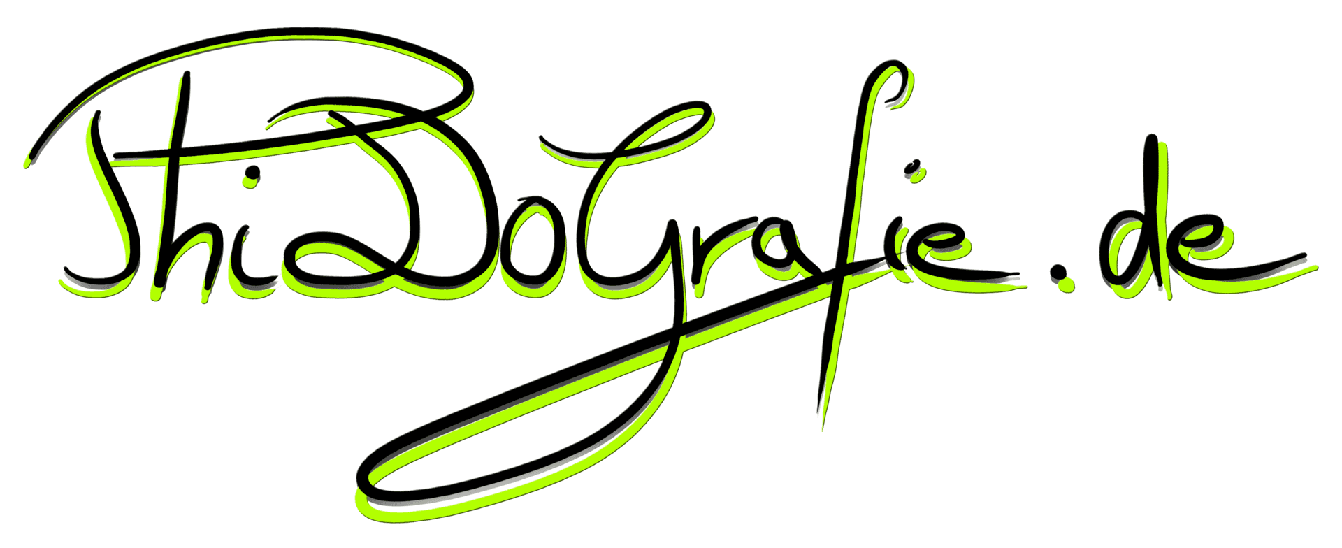 Zurück zur Startseite