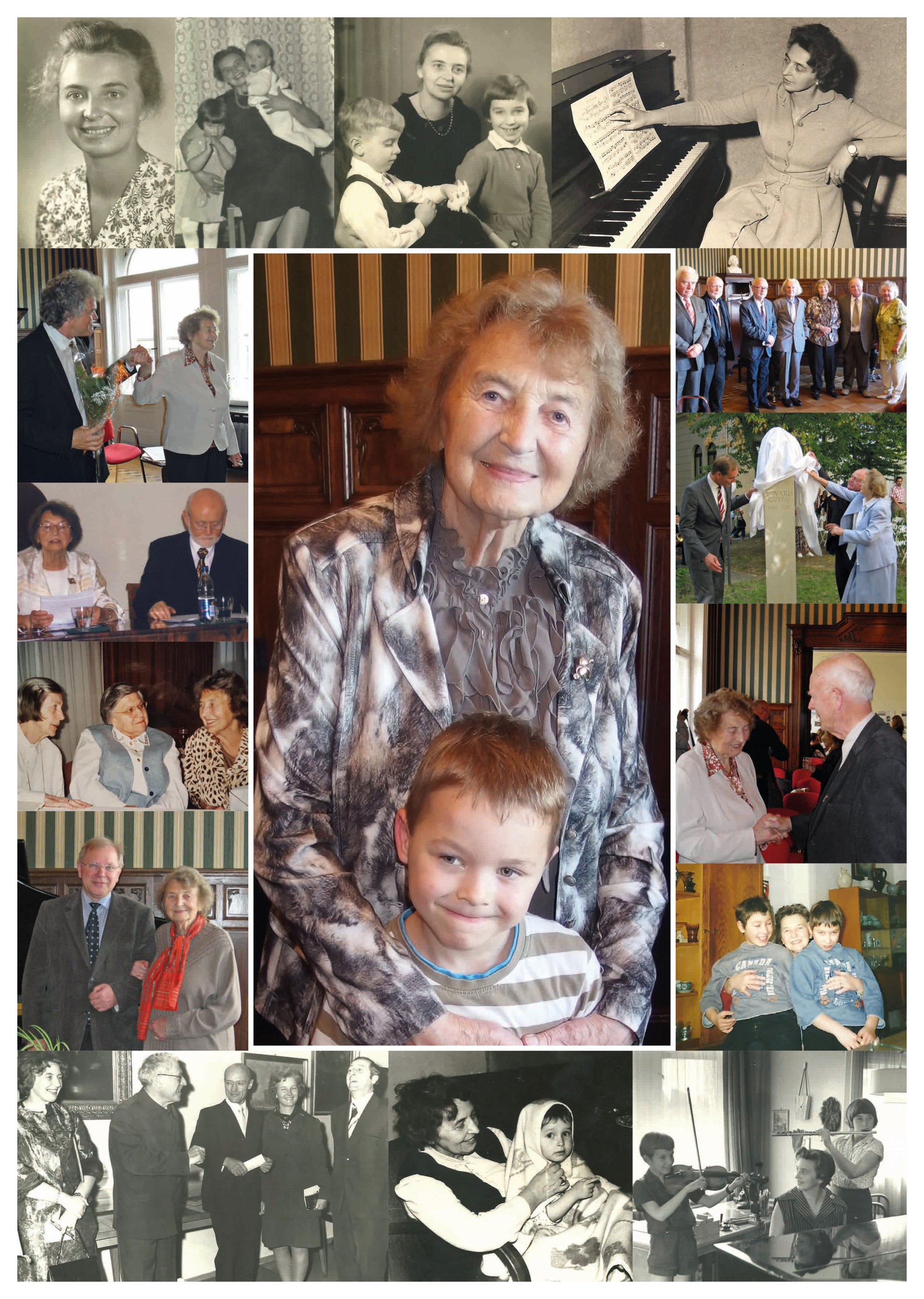 zum Vergrößern bitte anklicken