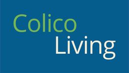 CoLiCo-Living-Limited - Logo