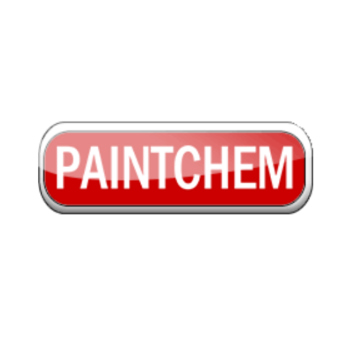 Logo Paintchem