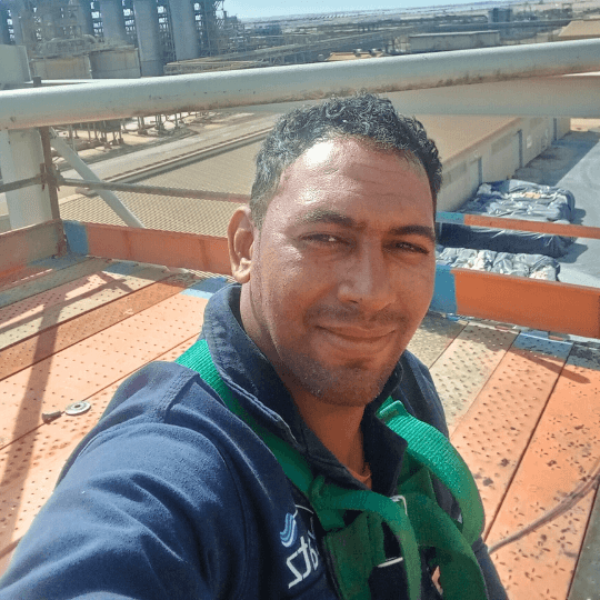 3 Price Winner Easter Competition 2025 Nolan Solomons