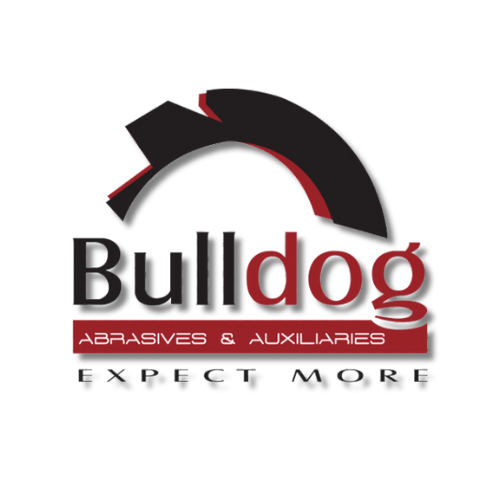 <p class="rteBlock">BULLDOG</p>