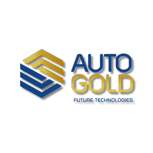 AUTO GOLD