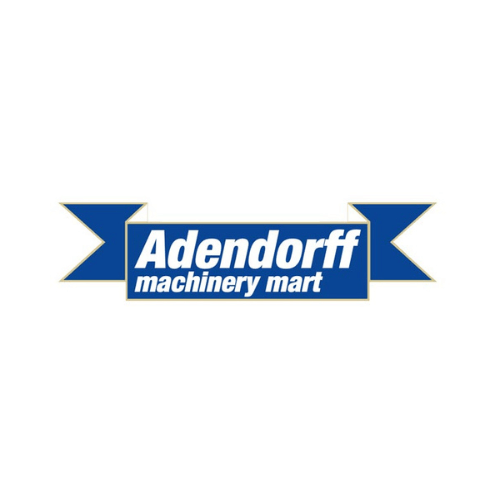 <p class="rteBlock">ADENDORFF</p>
