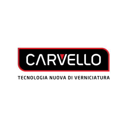 CARVELLO
