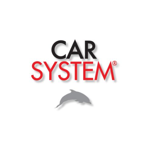 CAR SYSTEM