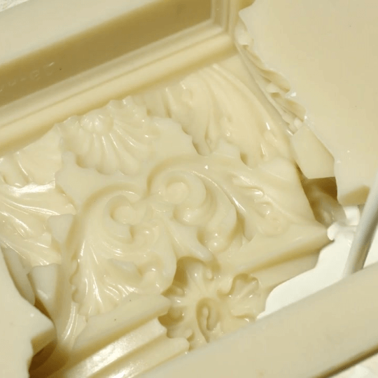 Moulding