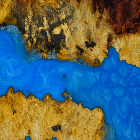 Epoxy