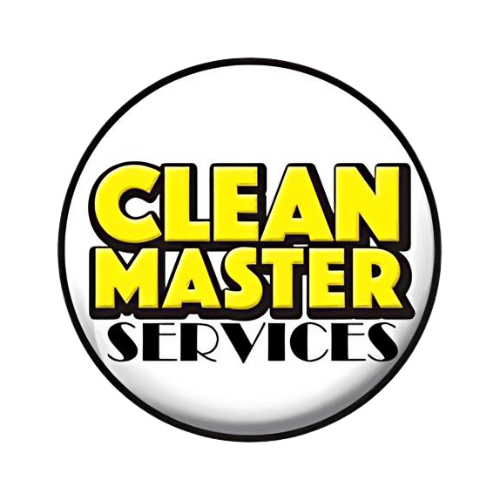 CEAN MASTER