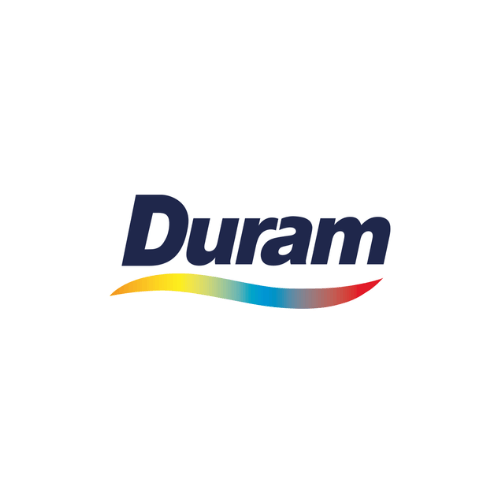 <p class="rteBlock">DURAM</p>