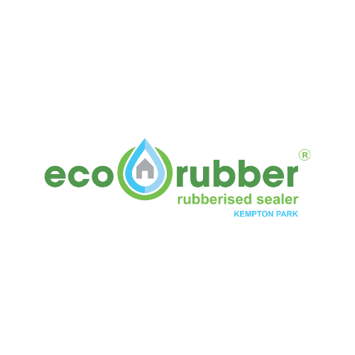 <p class="rteBlock">ECO RUBBER</p>