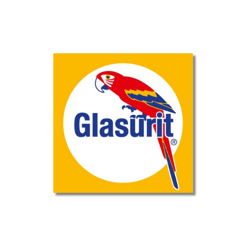 <p class="rteBlock">GLASURIT</p>