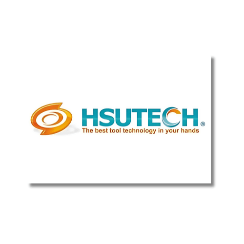 <p class="rteBlock">HSUTECH</p>