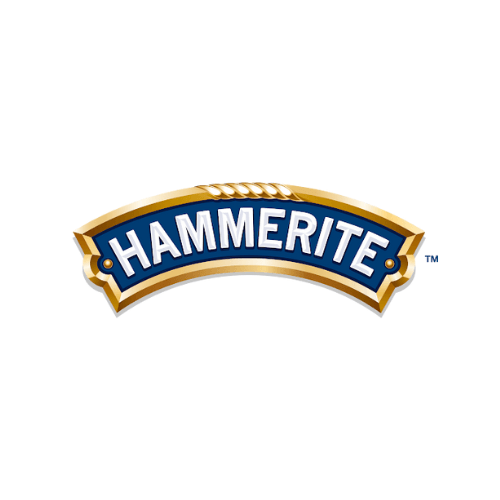 <p class="rteBlock">HAMMERITE</p>
