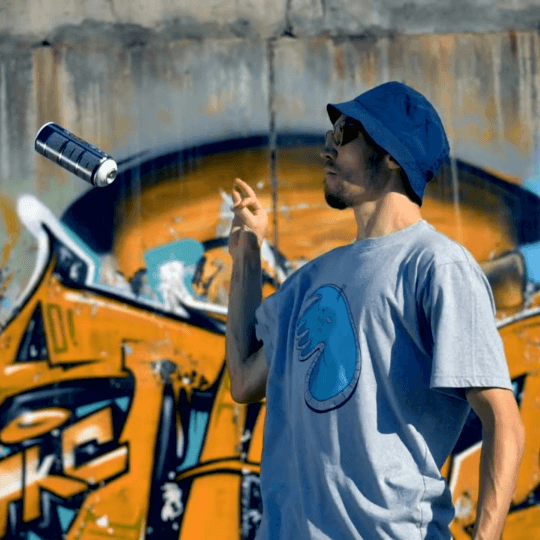 Juggling+artists