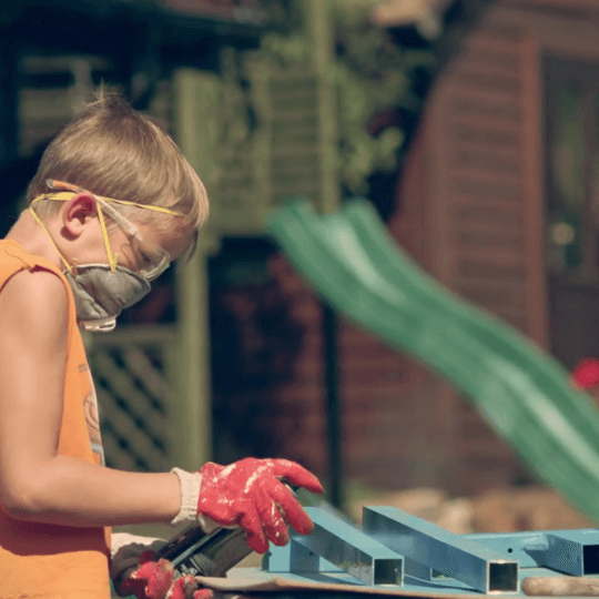 MetalProtectionSpray