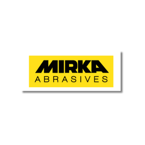 Logo Mirka