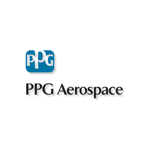 <p class="rteBlock">PPG AEROSPACE</p>