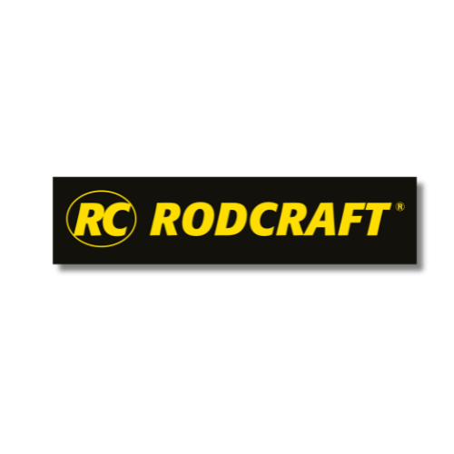 <p class="rteBlock">RODCRAFT</p>