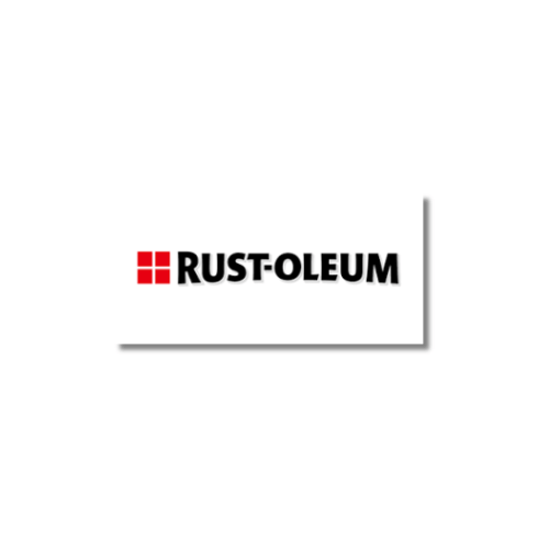 Logo Rust-Oleum