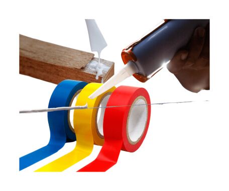 ADHESIVES